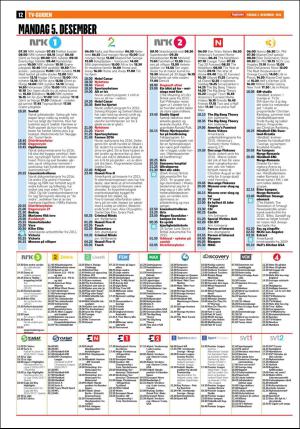 dagbladet_bilag-20161202_000_00_00_012.pdf