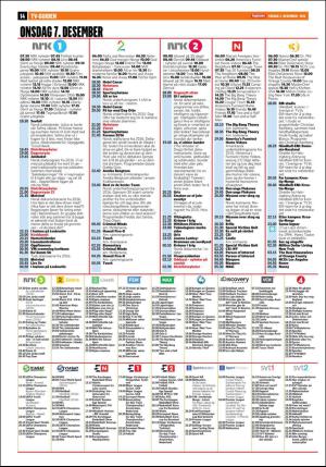 dagbladet_bilag-20161202_000_00_00_014.pdf