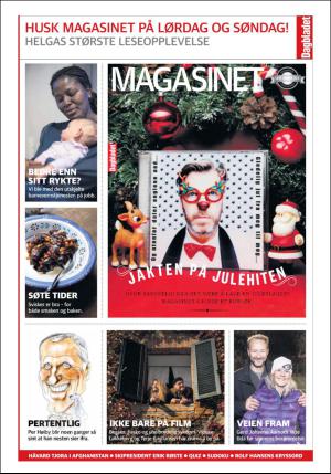 dagbladet_bilag-20161202_000_00_00_016.pdf