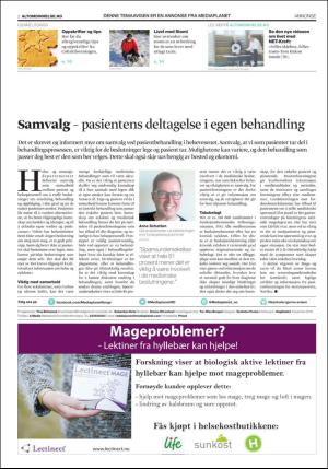 dagbladet_bilag-20161206_000_00_00_002.pdf