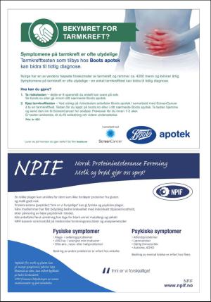 dagbladet_bilag-20161206_000_00_00_003.pdf