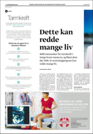 dagbladet_bilag-20161206_000_00_00_004.pdf