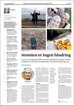 dagbladet_bilag-20161206_000_00_00_006.pdf
