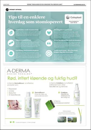 dagbladet_bilag-20161206_000_00_00_007.pdf