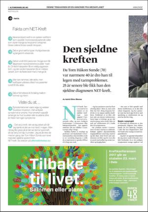 dagbladet_bilag-20161206_000_00_00_008.pdf