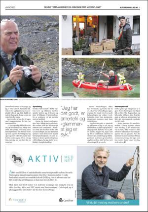 dagbladet_bilag-20161206_000_00_00_009.pdf