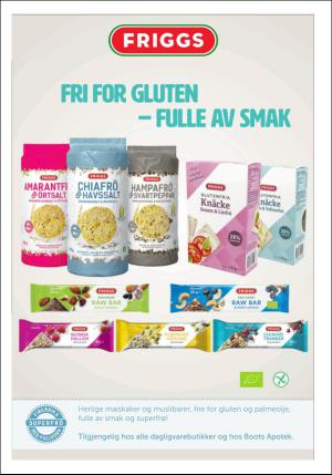 dagbladet_bilag-20161206_000_00_00_011.pdf