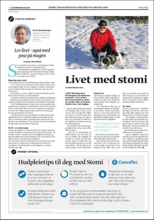dagbladet_bilag-20161206_000_00_00_014.pdf