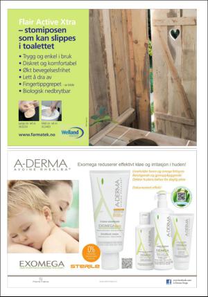 dagbladet_bilag-20161206_000_00_00_015.pdf