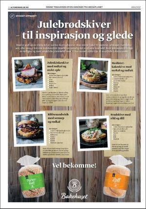 dagbladet_bilag-20161206_000_00_00_016.pdf