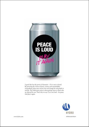 dagbladet_bilag-20161207_000_00_00_002.pdf