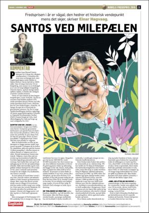 dagbladet_bilag-20161207_000_00_00_003.pdf