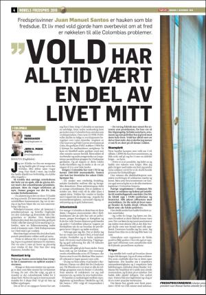 dagbladet_bilag-20161207_000_00_00_004.pdf