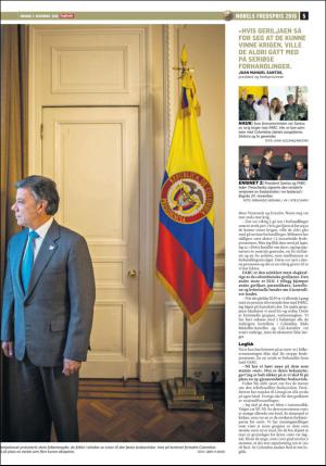 dagbladet_bilag-20161207_000_00_00_005.pdf