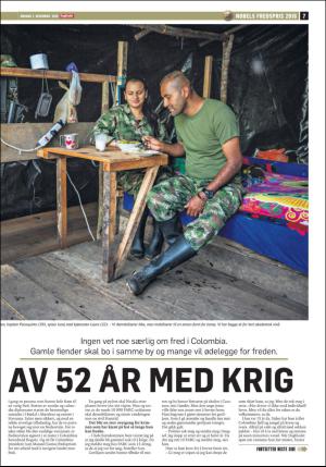 dagbladet_bilag-20161207_000_00_00_007.pdf