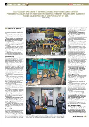 dagbladet_bilag-20161207_000_00_00_008.pdf