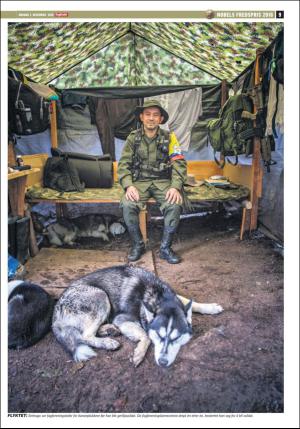 dagbladet_bilag-20161207_000_00_00_009.pdf