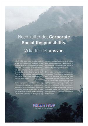 dagbladet_bilag-20161207_000_00_00_010.pdf