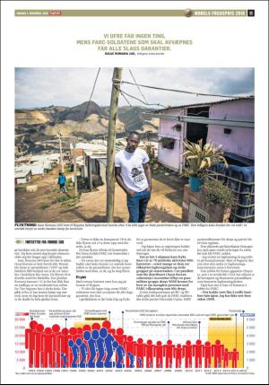 dagbladet_bilag-20161207_000_00_00_011.pdf