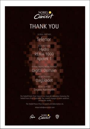 dagbladet_bilag-20161207_000_00_00_012.pdf