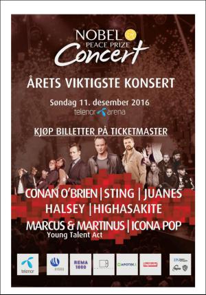 dagbladet_bilag-20161207_000_00_00_013.pdf