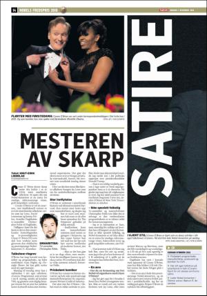 dagbladet_bilag-20161207_000_00_00_014.pdf