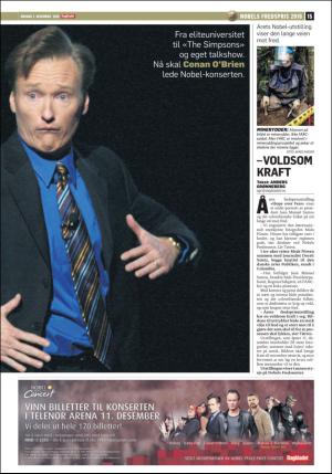 dagbladet_bilag-20161207_000_00_00_015.pdf