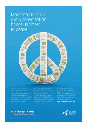 dagbladet_bilag-20161207_000_00_00_016.pdf