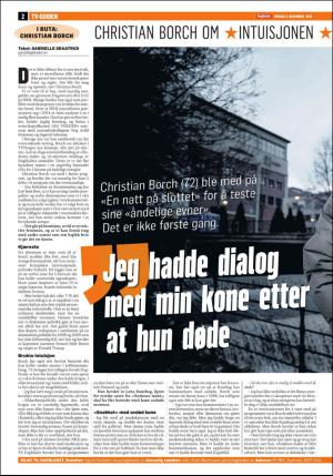 dagbladet_bilag-20161209_000_00_00_002.pdf