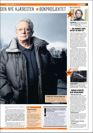 dagbladet_bilag-20161209_000_00_00_003.pdf