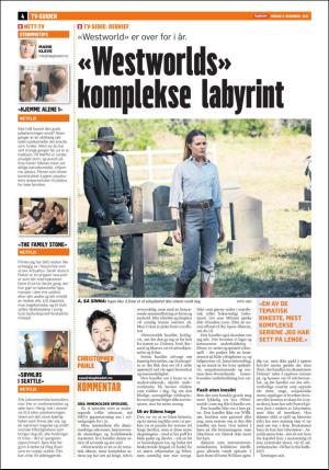 dagbladet_bilag-20161209_000_00_00_004.pdf
