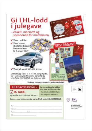 dagbladet_bilag-20161209_000_00_00_005.pdf