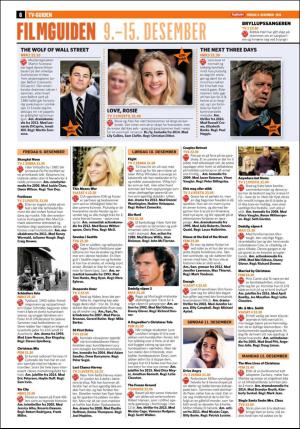 dagbladet_bilag-20161209_000_00_00_006.pdf