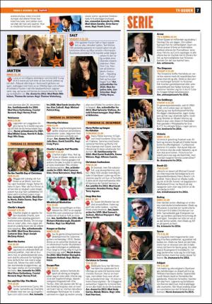 dagbladet_bilag-20161209_000_00_00_007.pdf