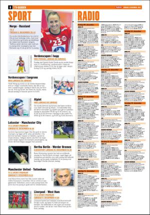 dagbladet_bilag-20161209_000_00_00_008.pdf