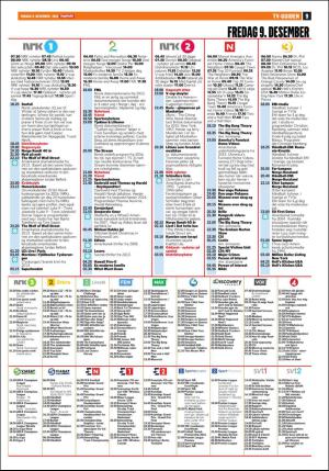 dagbladet_bilag-20161209_000_00_00_009.pdf