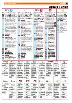 dagbladet_bilag-20161209_000_00_00_011.pdf