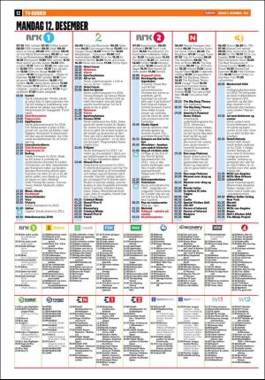 dagbladet_bilag-20161209_000_00_00_012.pdf