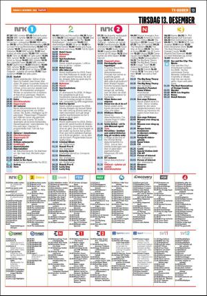 dagbladet_bilag-20161209_000_00_00_013.pdf