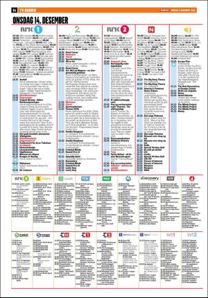 dagbladet_bilag-20161209_000_00_00_014.pdf