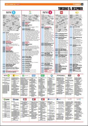 dagbladet_bilag-20161209_000_00_00_015.pdf