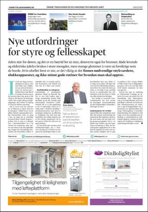 dagbladet_bilag-20161212_000_00_00_002.pdf