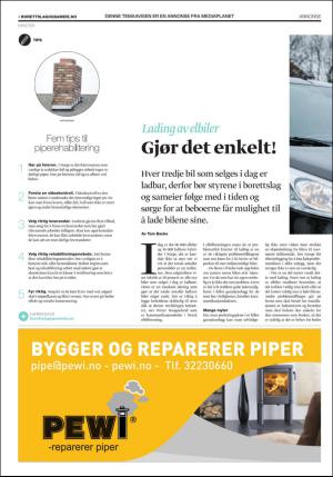 dagbladet_bilag-20161212_000_00_00_004.pdf