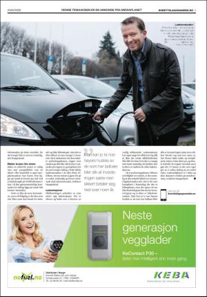 dagbladet_bilag-20161212_000_00_00_005.pdf