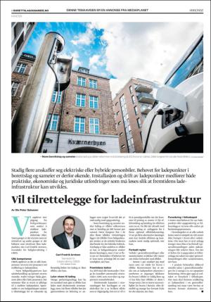 dagbladet_bilag-20161212_000_00_00_008.pdf