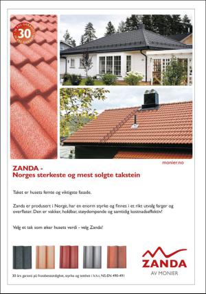 dagbladet_bilag-20161212_000_00_00_011.pdf