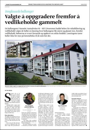 dagbladet_bilag-20161212_000_00_00_012.pdf