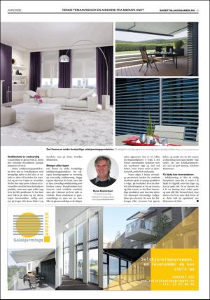 dagbladet_bilag-20161212_000_00_00_015.pdf