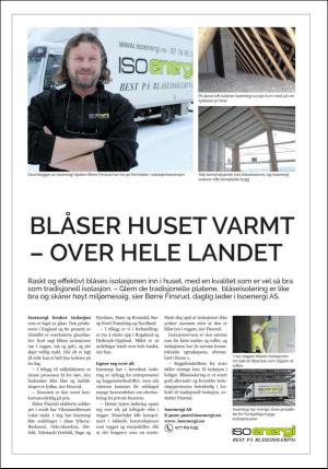 dagbladet_bilag-20161212_000_00_00_017.pdf