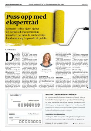dagbladet_bilag-20161212_000_00_00_020.pdf